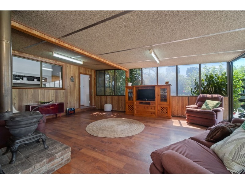 129 Whitfield Street, Bassendean WA 6054