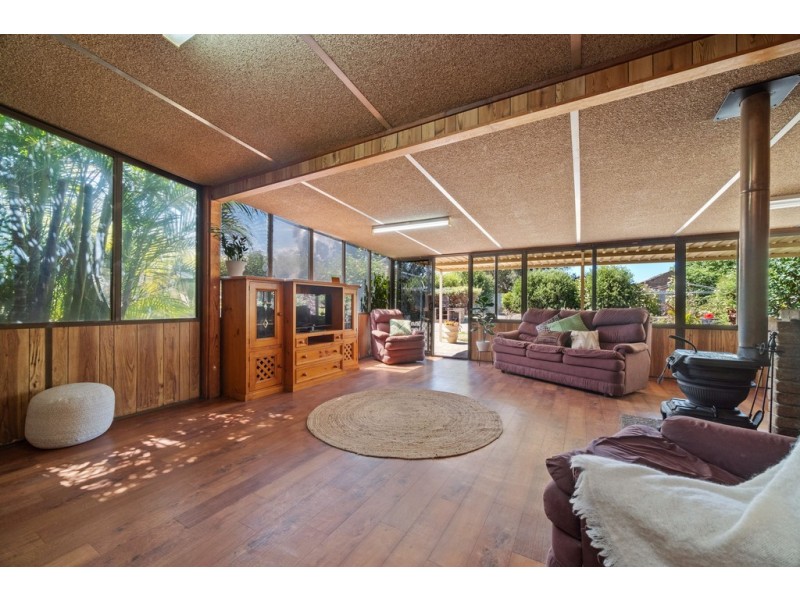 129 Whitfield Street, Bassendean WA 6054