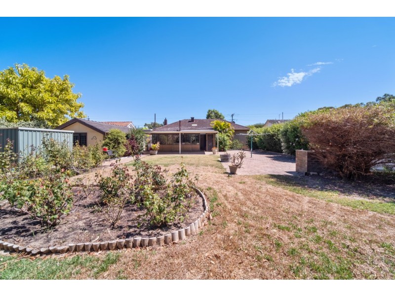 129 Whitfield Street, Bassendean WA 6054