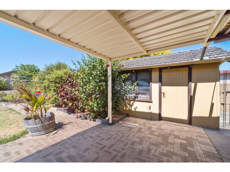 129 Whitfield Street, Bassendean WA 6054