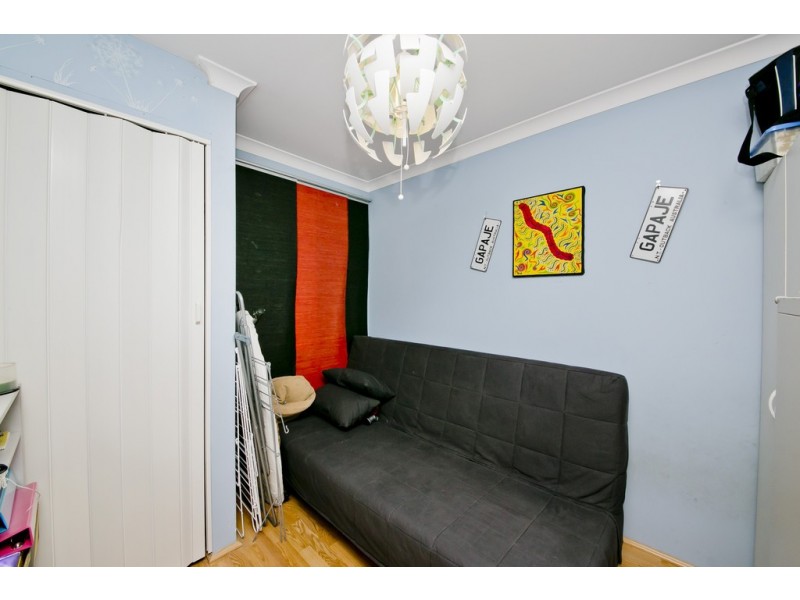 5 Hydrangea Place, Alexander Heights WA 6064