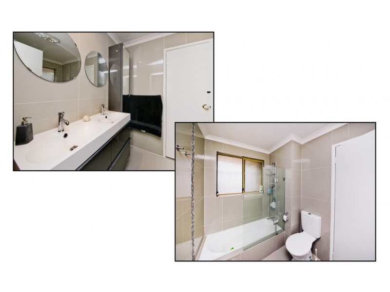 5 Hydrangea Place, Alexander Heights WA 6064