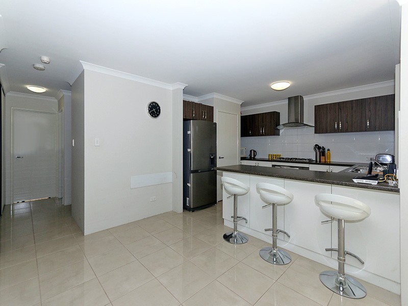 35a Embleton Avenue, Embleton WA 6062