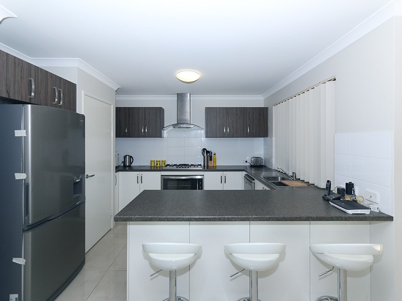 35a Embleton Avenue, Embleton WA 6062