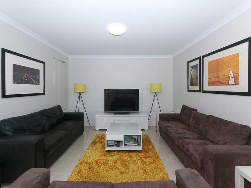 35a Embleton Avenue, Embleton WA 6062