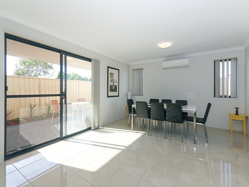 35a Embleton Avenue, Embleton WA 6062