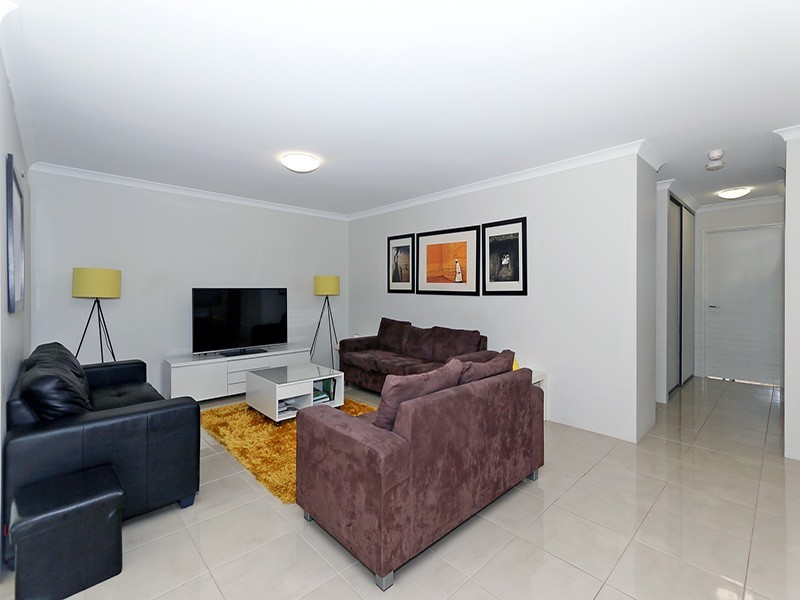 35a Embleton Avenue, Embleton WA 6062