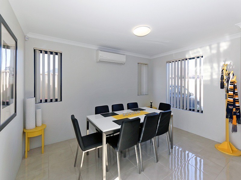 35a Embleton Avenue, Embleton WA 6062