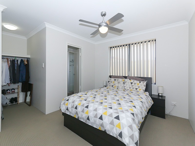 35a Embleton Avenue, Embleton WA 6062