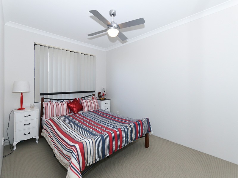 35a Embleton Avenue, Embleton WA 6062