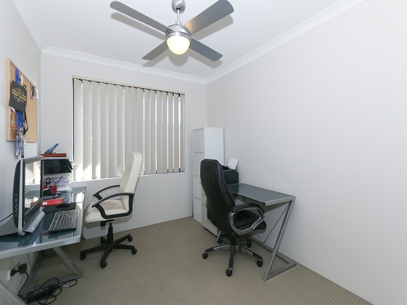 35a Embleton Avenue, Embleton WA 6062