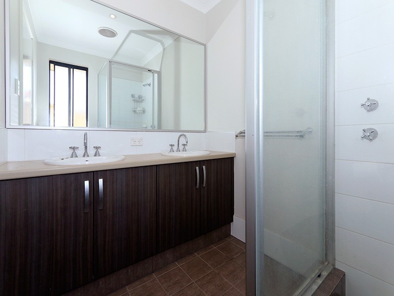 35a Embleton Avenue, Embleton WA 6062