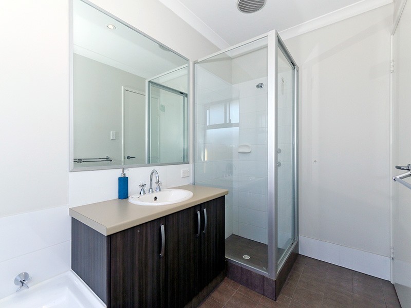 35a Embleton Avenue, Embleton WA 6062