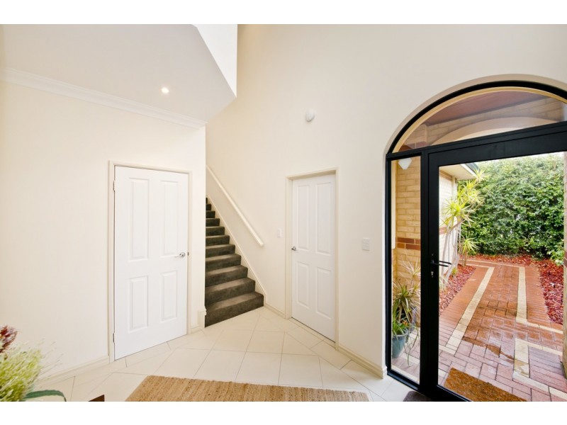 145 Hayes Ave, Dianella WA 6059