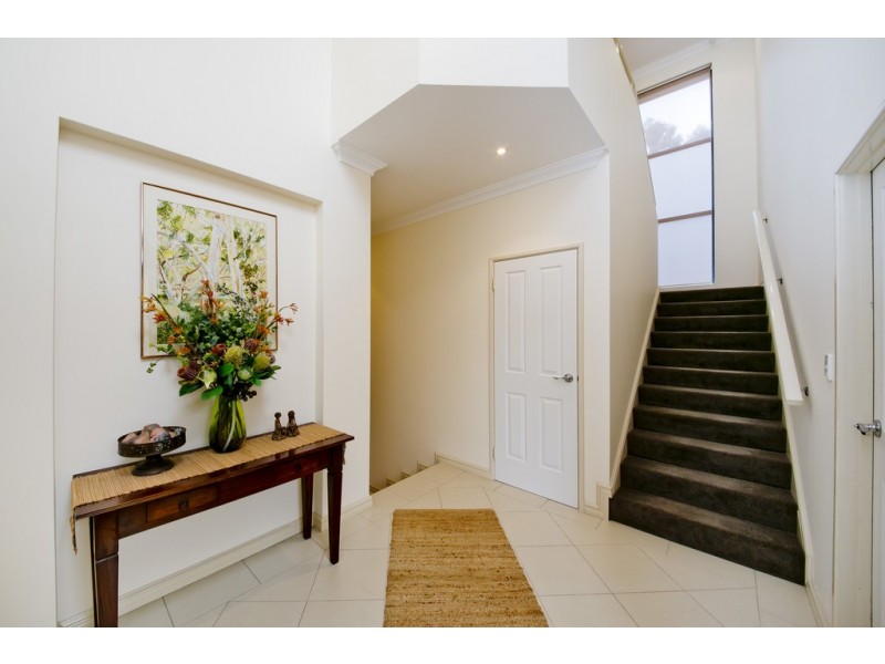 145 Hayes Ave, Dianella WA 6059