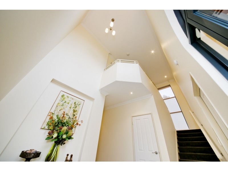 145 Hayes Ave, Dianella WA 6059