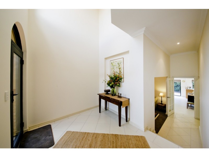 145 Hayes Ave, Dianella WA 6059