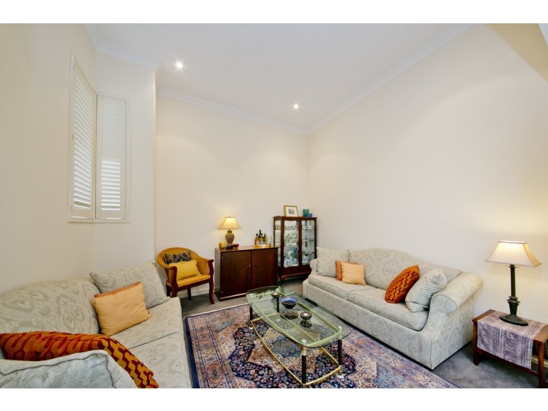 145 Hayes Ave, Dianella WA 6059