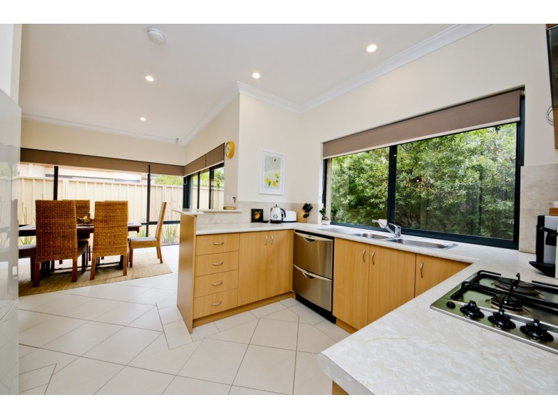 145 Hayes Ave, Dianella WA 6059