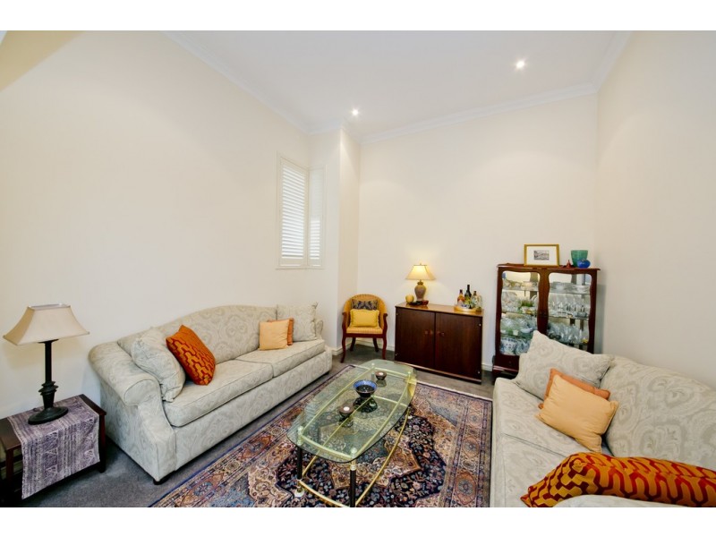 145 Hayes Ave, Dianella WA 6059