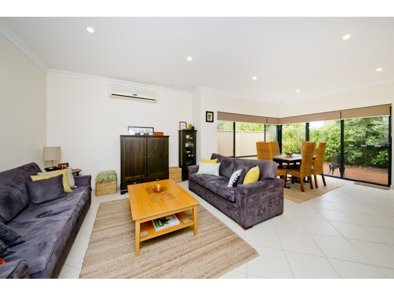 145 Hayes Ave, Dianella WA 6059