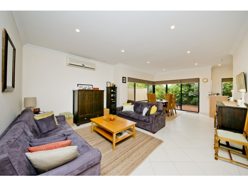 145 Hayes Ave, Dianella WA 6059