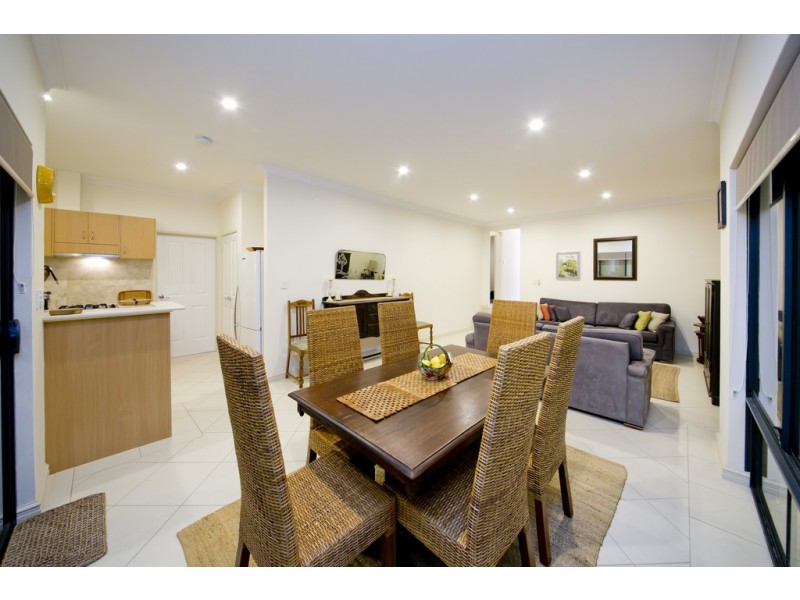 145 Hayes Ave, Dianella WA 6059