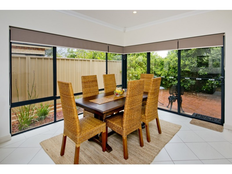 145 Hayes Ave, Dianella WA 6059