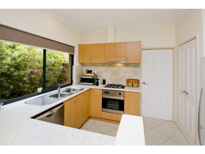 145 Hayes Ave, Dianella WA 6059