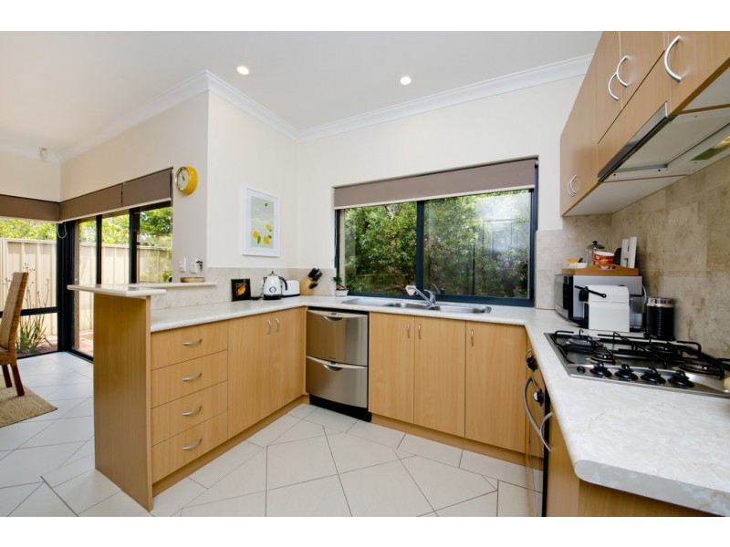 145 Hayes Ave, Dianella WA 6059