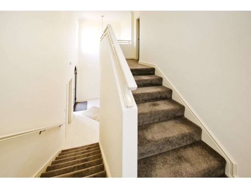 145 Hayes Ave, Dianella WA 6059