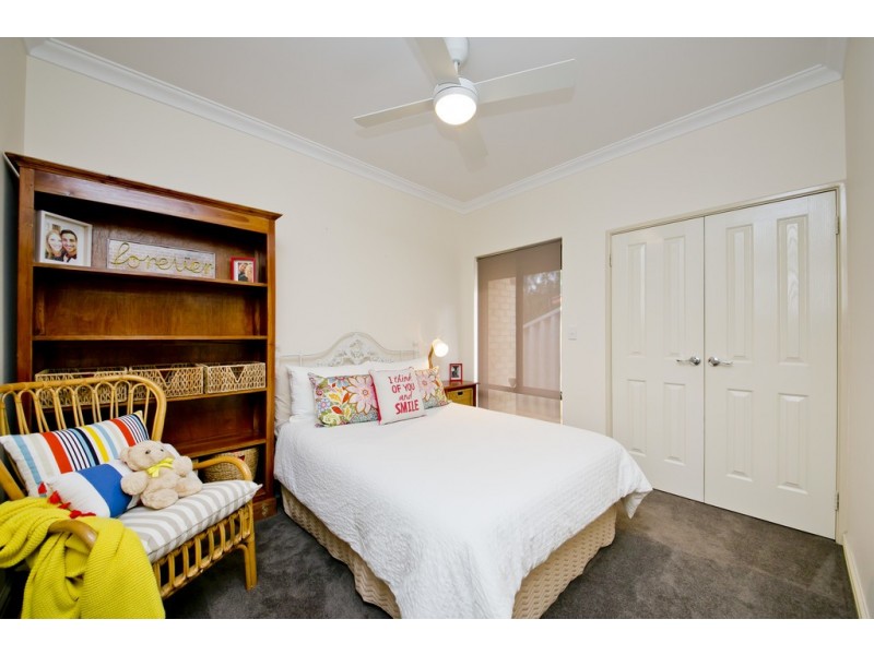 145 Hayes Ave, Dianella WA 6059