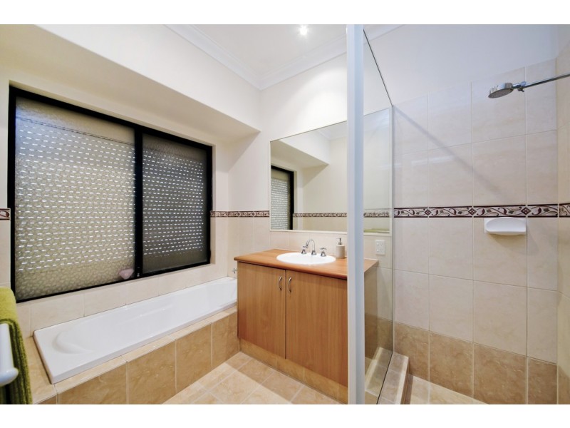 145 Hayes Ave, Dianella WA 6059