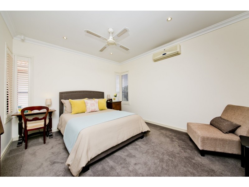 145 Hayes Ave, Dianella WA 6059