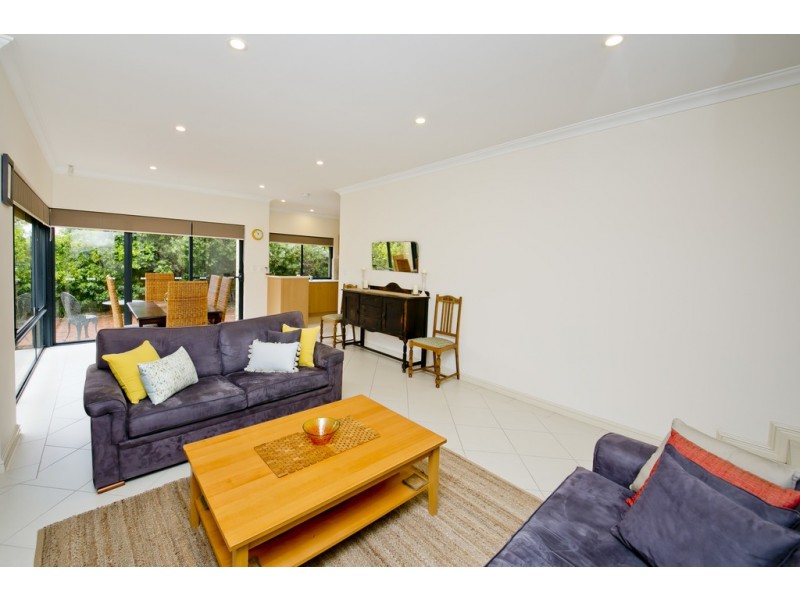 145 Hayes Ave, Dianella WA 6059