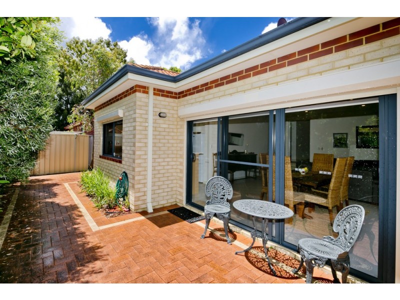 145 Hayes Ave, Dianella WA 6059