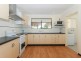 14A Dodds Place, Beechboro WA 6063