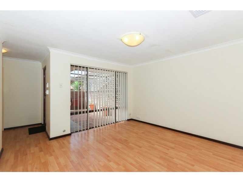 14A Dodds Place, Beechboro WA 6063