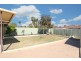 14A Dodds Place, Beechboro WA 6063