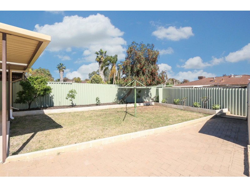 14A Dodds Place, Beechboro WA 6063