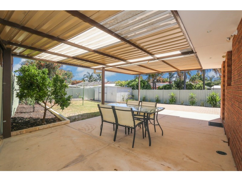 14A Dodds Place, Beechboro WA 6063