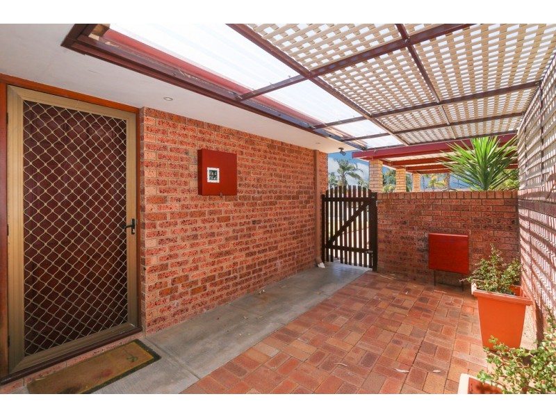 14A Dodds Place, Beechboro WA 6063