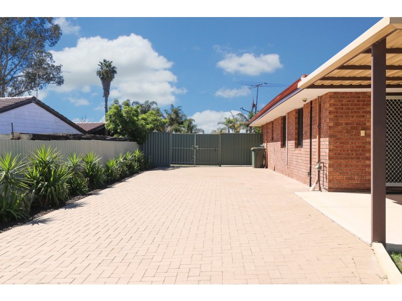 14A Dodds Place, Beechboro WA 6063