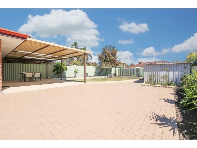 14A Dodds Place, Beechboro WA 6063