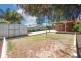 14A Dodds Place, Beechboro WA 6063