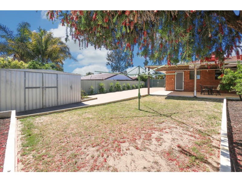 14A Dodds Place, Beechboro WA 6063