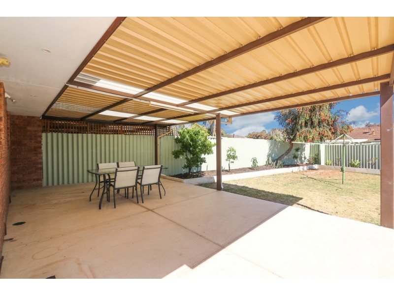 14A Dodds Place, Beechboro WA 6063