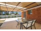 14A Dodds Place, Beechboro WA 6063
