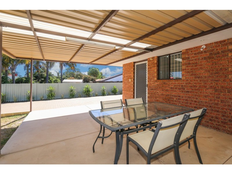 14A Dodds Place, Beechboro WA 6063