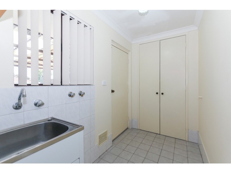 14A Dodds Place, Beechboro WA 6063